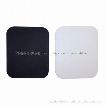 Portable Charger with Excellent Quality